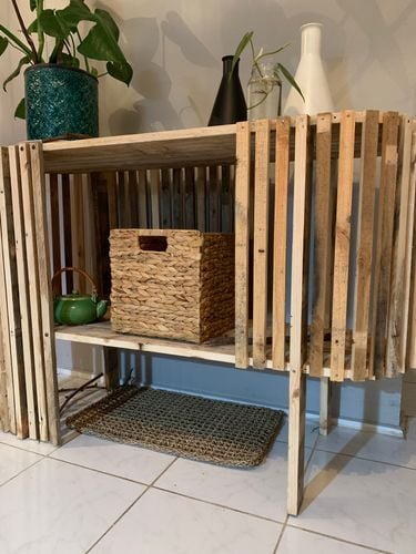 DAE6D0E8-AEE6-4B0C-A5DE-DF1FDE4CEDEE.jpeg DAE6D0E8-AEE6-4B0C-A5DE-DF1FDE4CEDEE.jpeg