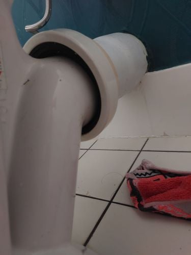 20231130_103754.jpg 20231130_103754.jpg