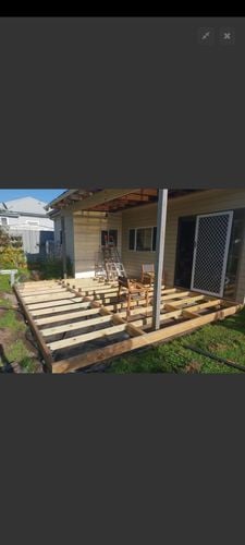 Screenshot_20250111_211757_Samsung Internet.jpg Screenshot_20250111_211757_Samsung Internet.jpg