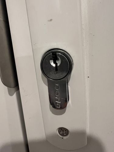 IMG_4289.jpeg IMG_4289.jpeg