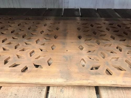 42 15-01-2024.jpg 42 15-01-2024.jpg