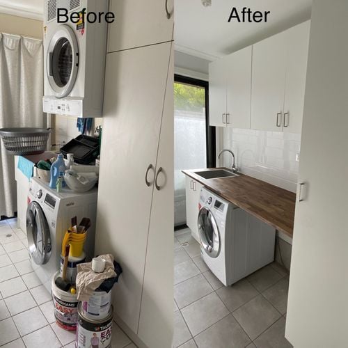 17E5EAF4-E0E6-4E76-9842-7B1C48749D7A.jpeg 17E5EAF4-E0E6-4E76-9842-7B1C48749D7A.jpeg