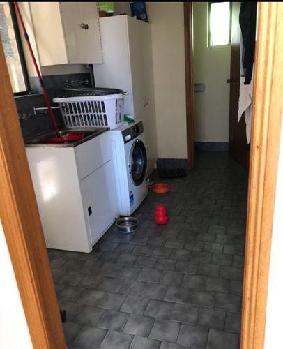 886EFABA-1B6D-4564-839D-A77424925BCC.jpeg 886EFABA-1B6D-4564-839D-A77424925BCC.jpeg