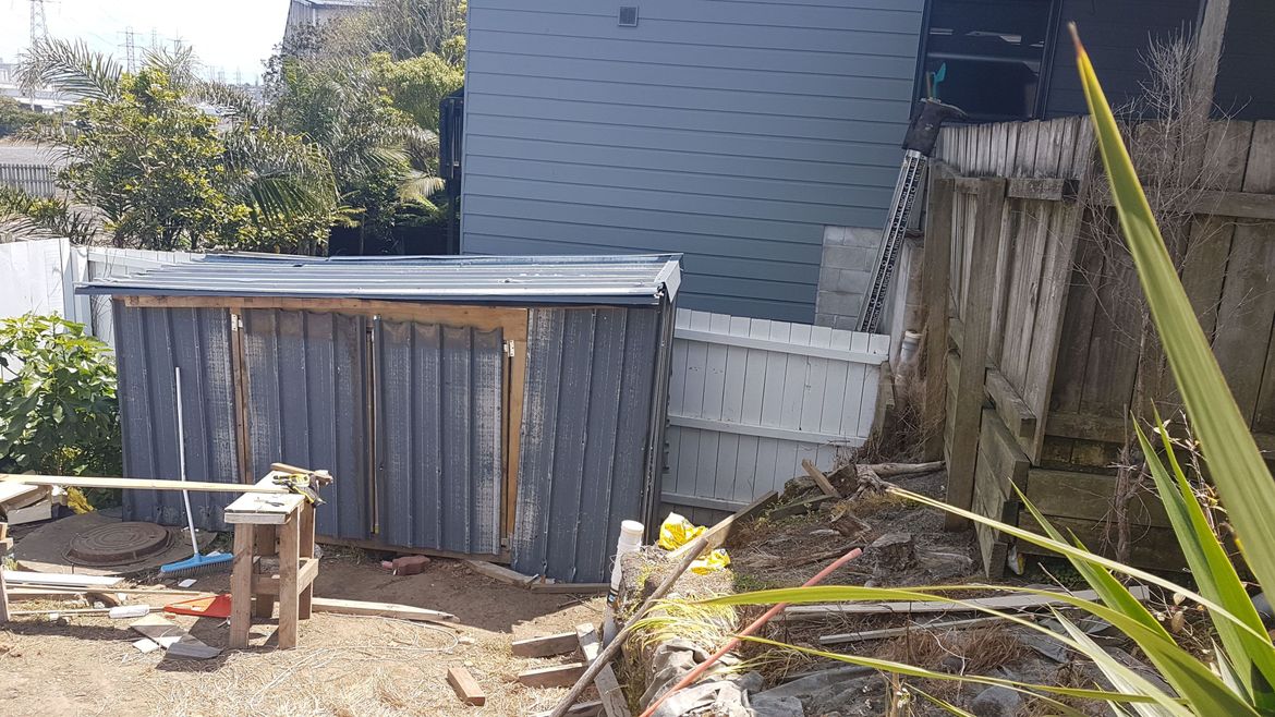 IMG-20191102-WA0032.jpeg IMG-20191102-WA0032.jpeg