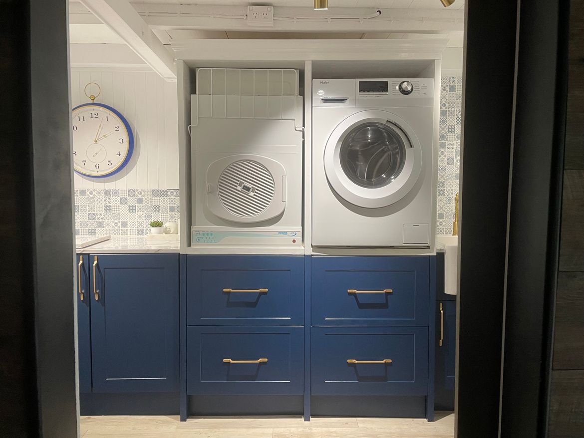 IMG-2275.jpg IMG-2275.jpg