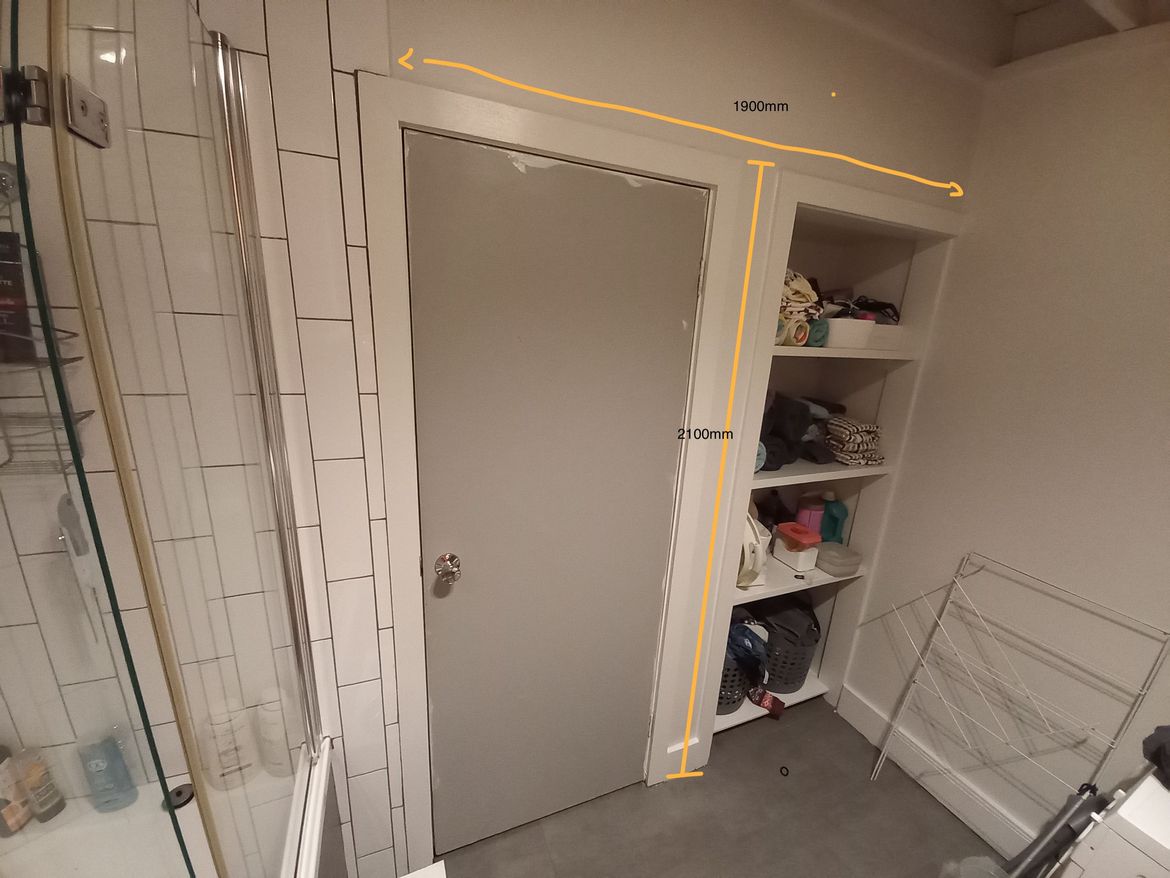 20240626_195044.jpg 20240626_195044.jpg