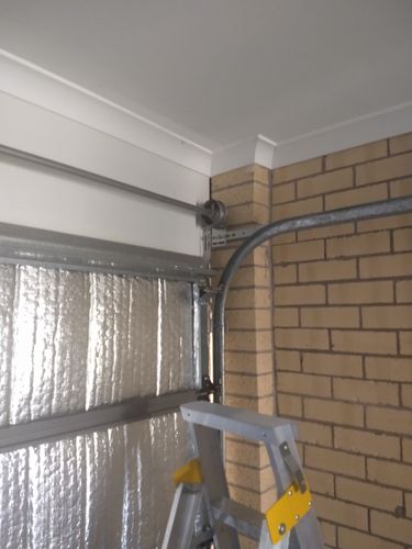 IMG_20220201_163710141.jpg IMG_20220201_163710141.jpg