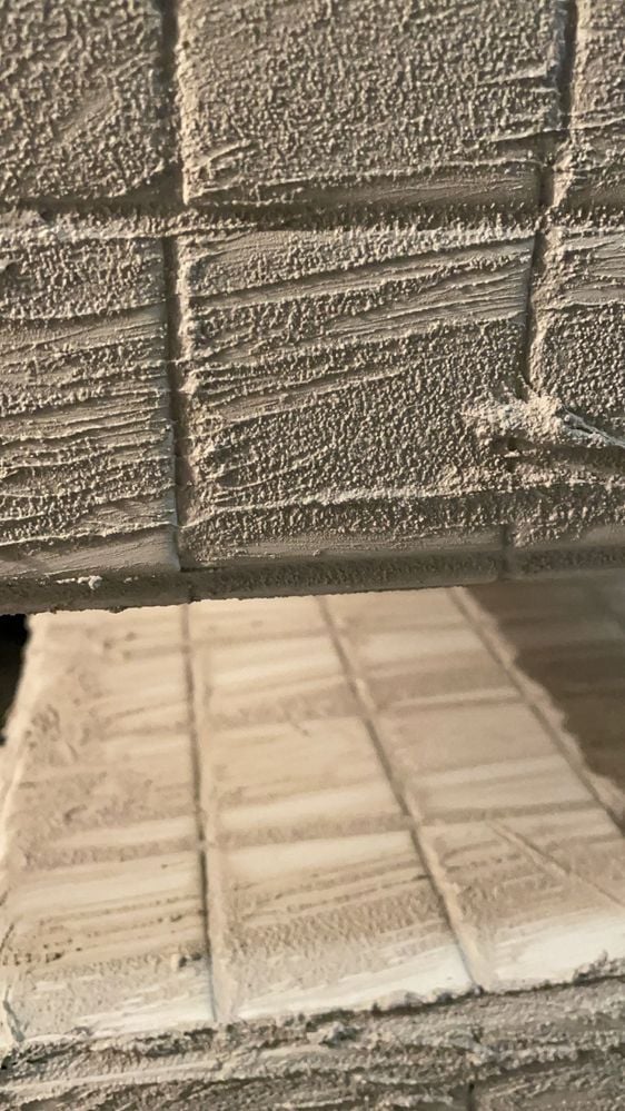 93CDC89C-1B23-4AD1-BC31-2A5A8B422A09.jpeg 93CDC89C-1B23-4AD1-BC31-2A5A8B422A09.jpeg