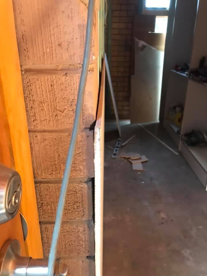 55 29-08-2019.jpg 55 29-08-2019.jpg