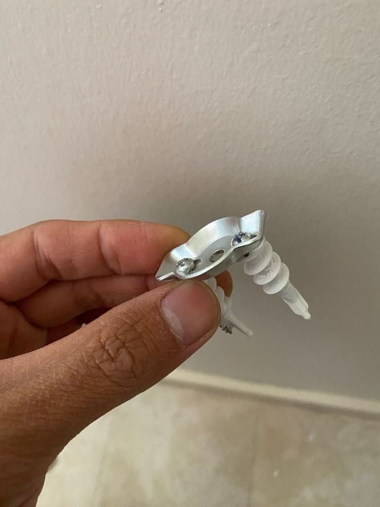 adcfcdfe-5b29-4790-9976-8dccd8749c28.jfif adcfcdfe-5b29-4790-9976-8dccd8749c28.jfif