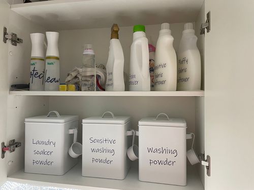 IMG-1066.jpg IMG-1066.jpg