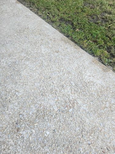 517126895_623298110469030_5164489039301796267_n.jpg 517126895_623298110469030_5164489039301796267_n.jpg