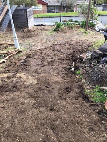 51 16-07-2022.jpg 51 16-07-2022.jpg