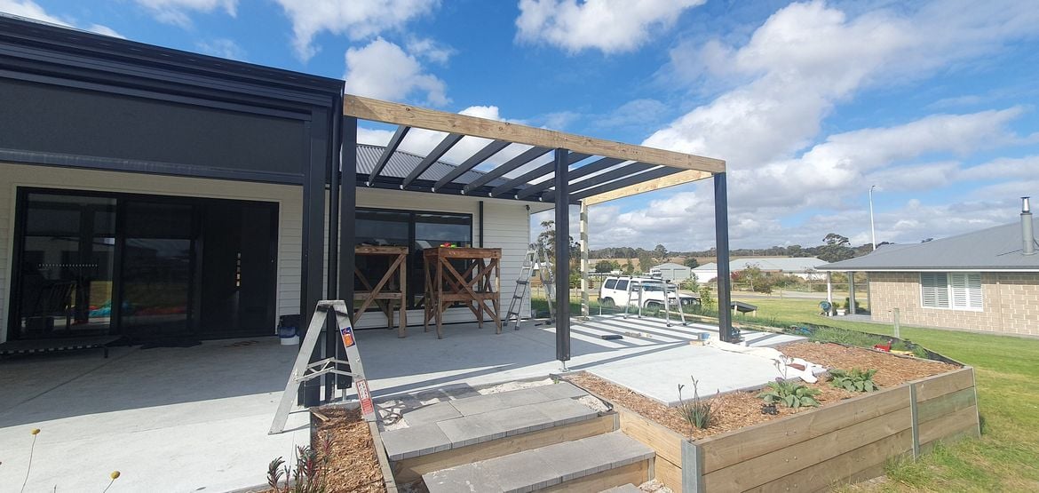 20221231_161321.jpg 20221231_161321.jpg