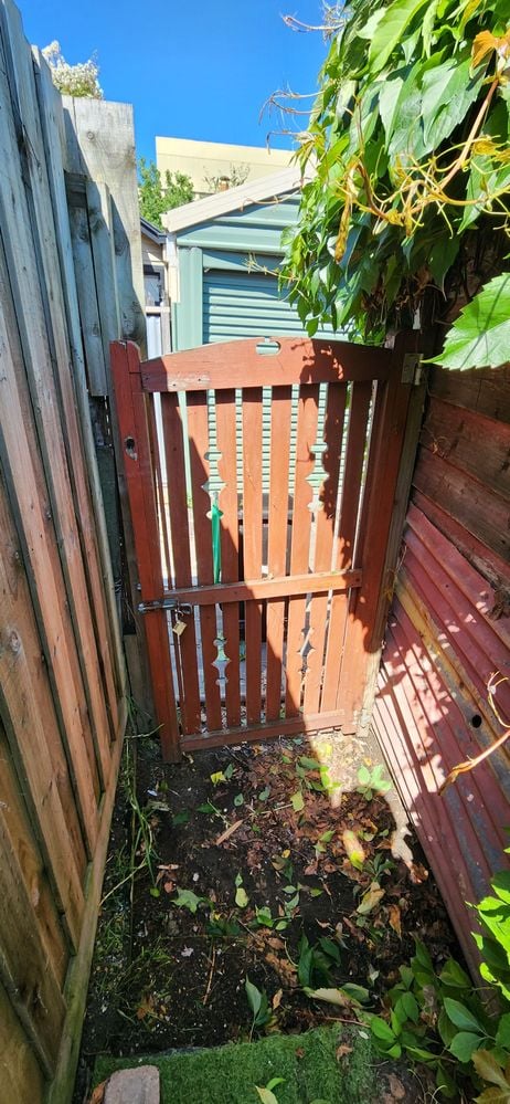 20240109_160652.jpg 20240109_160652.jpg