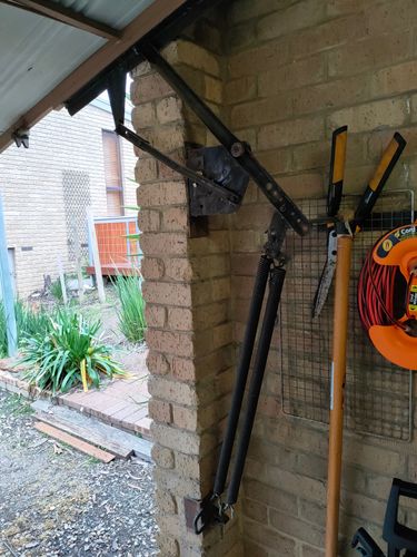 IMG20220908075019.jpg IMG20220908075019.jpg