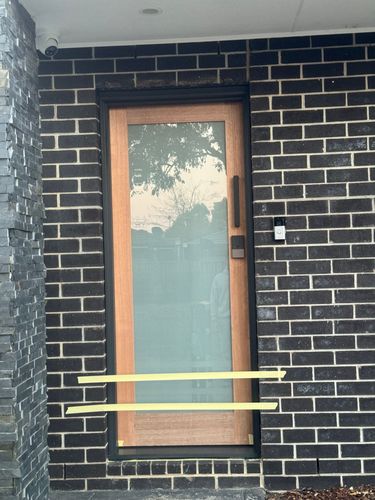 IMG_2436.jpeg IMG_2436.jpeg