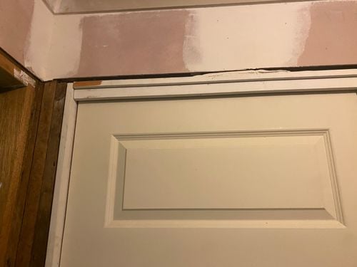 3C015AA3-92BE-4040-AB8A-18D95021FD81.jpeg 3C015AA3-92BE-4040-AB8A-18D95021FD81.jpeg