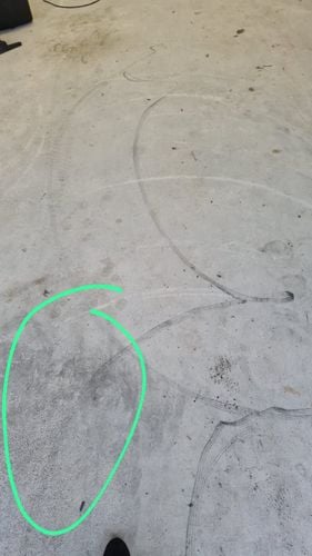 1000046652.jpg 1000046652.jpg