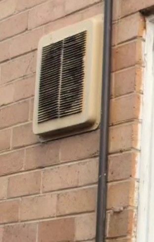 PXL_20210212_075040126._exported_633_1618071659687.jpg PXL_20210212_075040126._exported_633_1618071659687.jpg