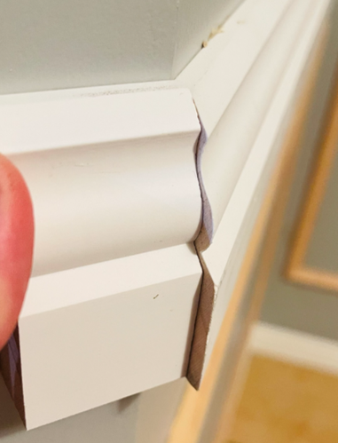 Sugar_2-1725973938302.png Sugar_2-1725973938302.png