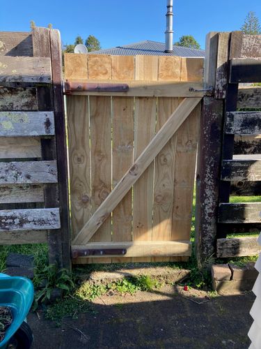 IMG_0194.jpeg IMG_0194.jpeg