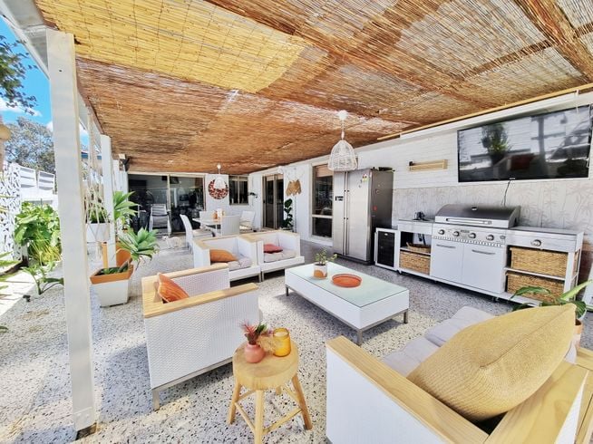 20211130_115146-01.jpeg 20211130_115146-01.jpeg