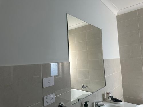 IMG_5931.jpeg IMG_5931.jpeg