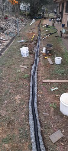 20240805_152451.jpg 20240805_152451.jpg