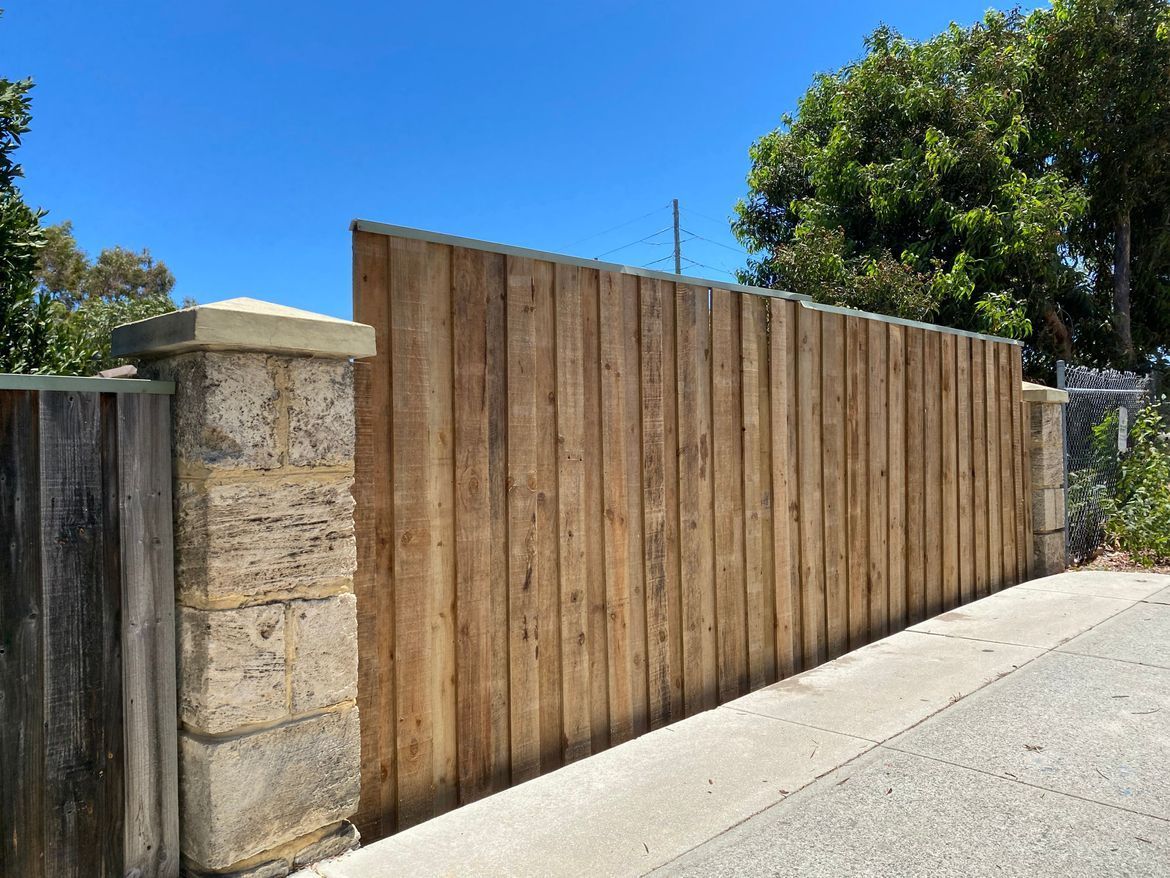 IMG_3861.jpeg IMG_3861.jpeg