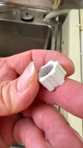 IMG_5942.jpeg IMG_5942.jpeg