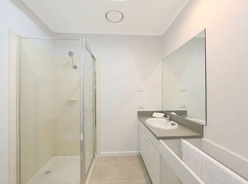 CB3C3BE9-8943-4843-ABB5-AF19F21CAA12.jpeg CB3C3BE9-8943-4843-ABB5-AF19F21CAA12.jpeg