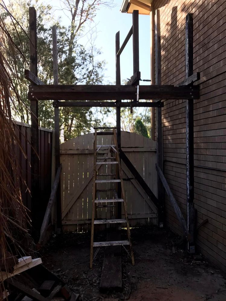 07 25-02-2023.jpg 07 25-02-2023.jpg