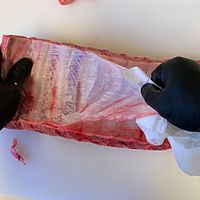 2. Remove the membrane.jpg 2. Remove the membrane.jpg