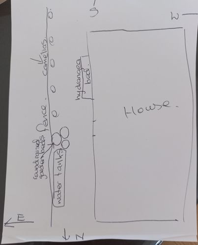 20260112_102712.jpg 20260112_102712.jpg