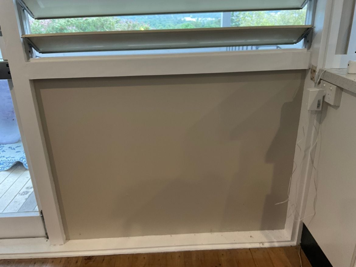 IMG_7259.jpeg IMG_7259.jpeg