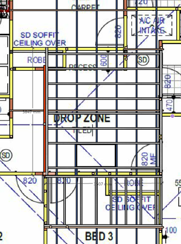 A50BD4EF-D6B6-4D07-88CD-8F820C141CF6.png A50BD4EF-D6B6-4D07-88CD-8F820C141CF6.png