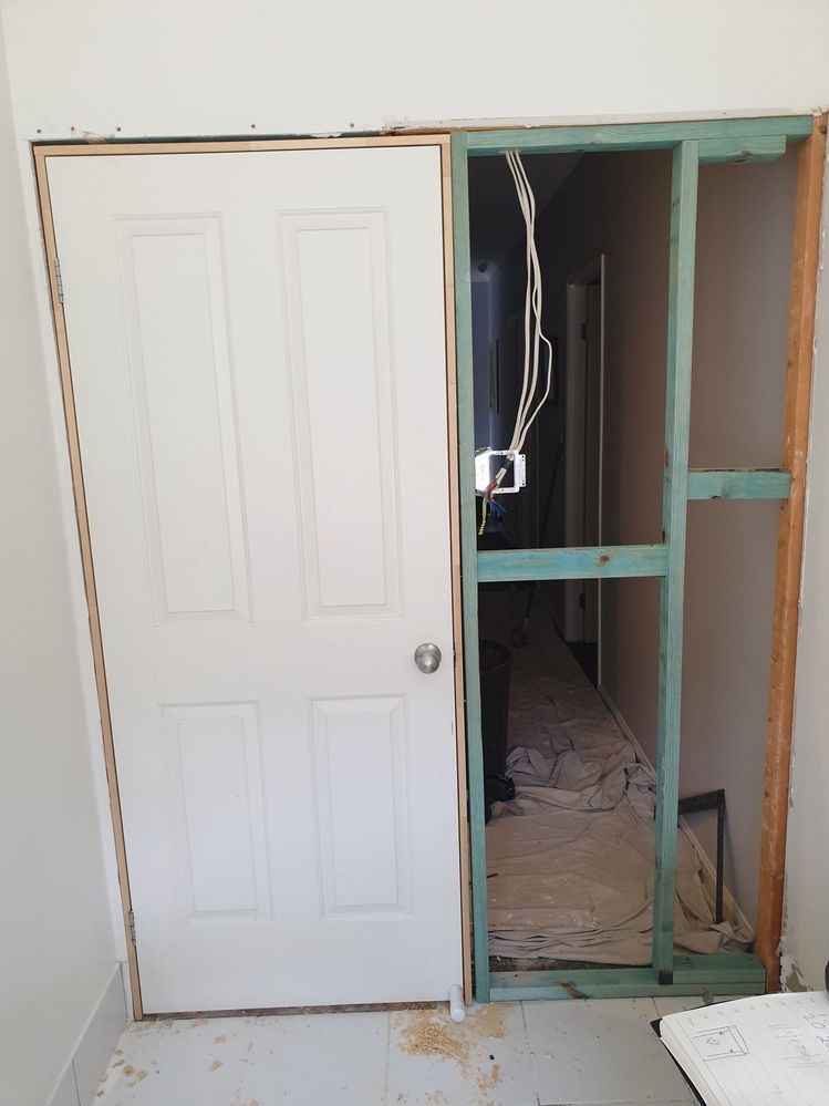 126767063_3679033942146715_3932002077089807127_n.jpg 126767063_3679033942146715_3932002077089807127_n.jpg