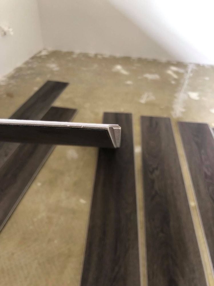 bybrid flooring 2.jpg bybrid flooring 2.jpg