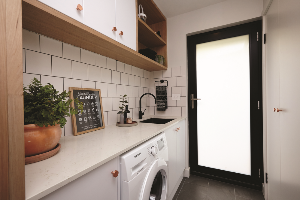 01_23_InspirationHouse_Laundry_After_1.png 01_23_InspirationHouse_Laundry_After_1.png