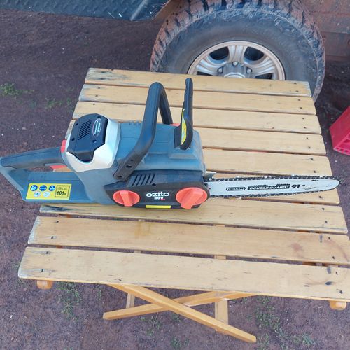 1000018968.jpg 1000018968.jpg