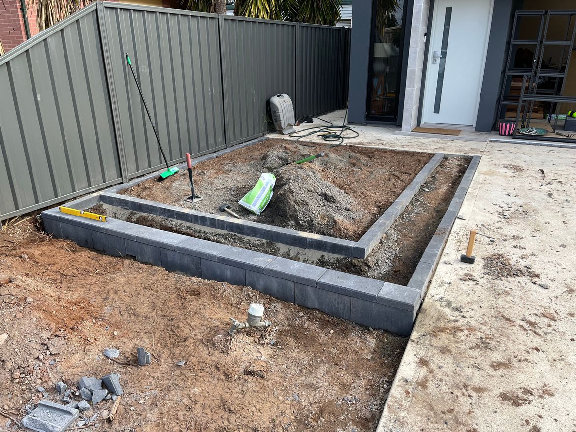 IMG_2756.jpeg IMG_2756.jpeg