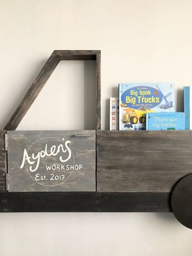 4C9BFEA8-2CC6-46C1-89FD-A6348CEB8AB4.jpeg 4C9BFEA8-2CC6-46C1-89FD-A6348CEB8AB4.jpeg