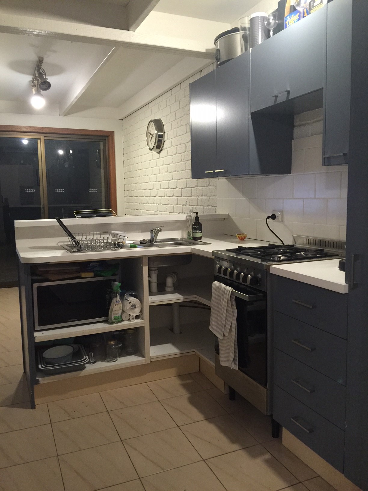 IMG_7313.JPG IMG_7313.JPG