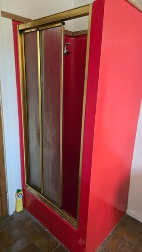 1000046234.jpg 1000046234.jpg