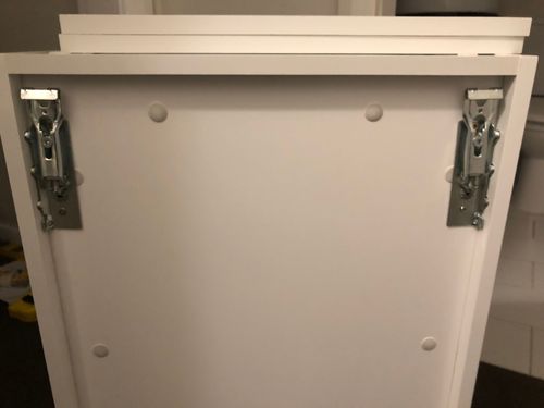 IMG_4116.jpeg IMG_4116.jpeg