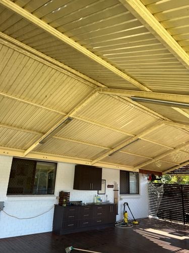 IMG_1531.jpeg IMG_1531.jpeg