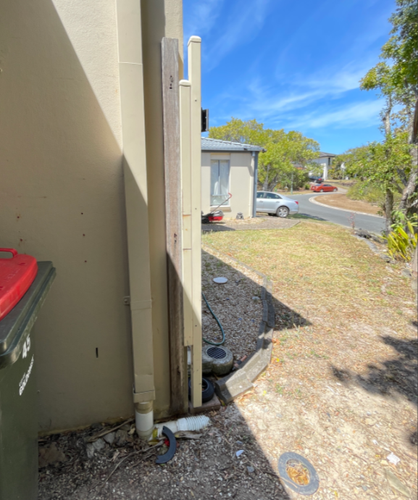 Sugar_4-1761907991835.png Sugar_4-1761907991835.png