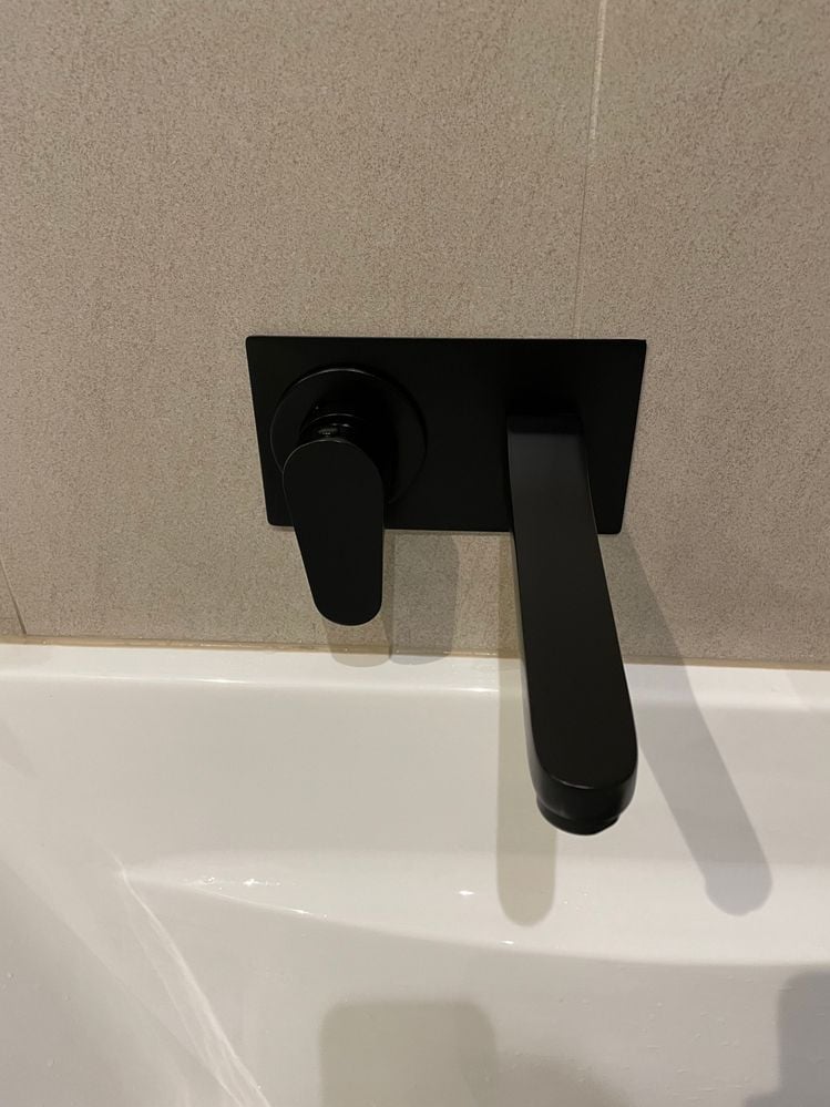 IMG_4178.jpeg IMG_4178.jpeg