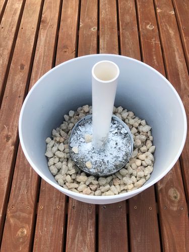 7E7A1E28-D260-4E56-9D08-ACD8C67D5628.jpeg 7E7A1E28-D260-4E56-9D08-ACD8C67D5628.jpeg